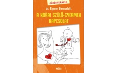 KBB SZ0063